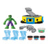 Play-Doh Hulk Smash and Squish
